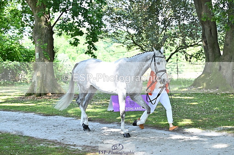 250521A-153657-00635 - B-320-Emma.Hyslop-Webb-CHICAGO.CHARLIE