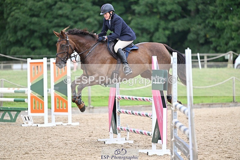 240818-121304-04285 - Cls 10 Snr 1.05m