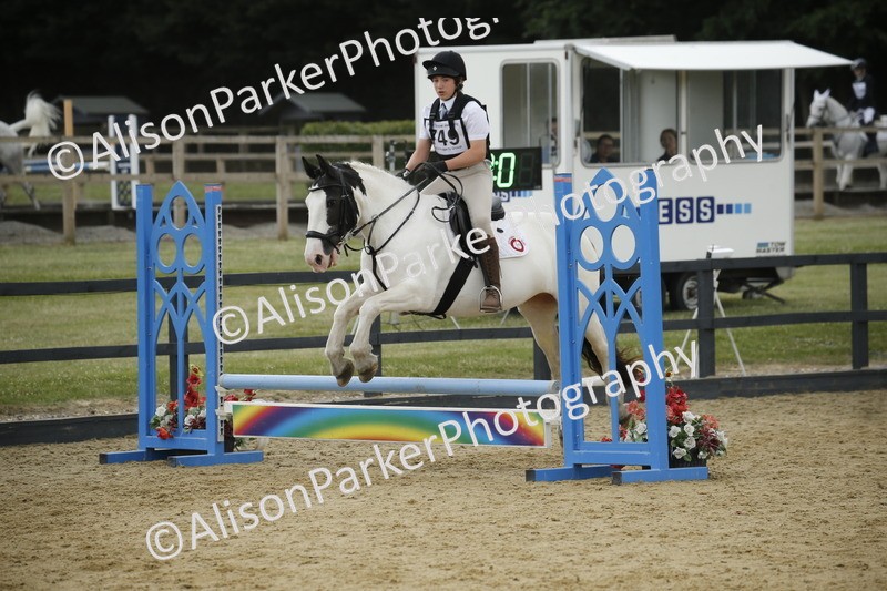 20250622-6396 - 60cm