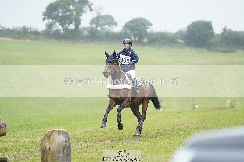 240901A-112844-07013 - 366-Evie.Puddy-LIMEKILN.QUALITY