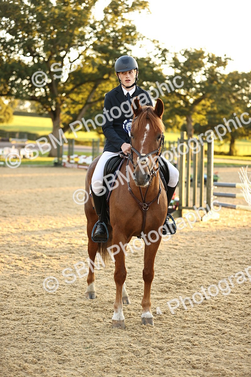 SBM_56355 - Supreme Championship - PM