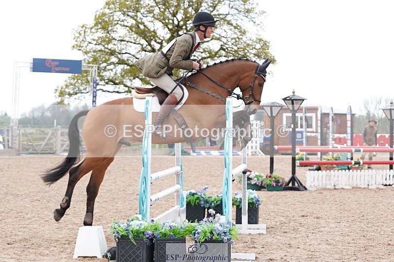 250419-160926-13720 - 879-William.Fox-Pitt-HARDINGVILLE.LAGOON