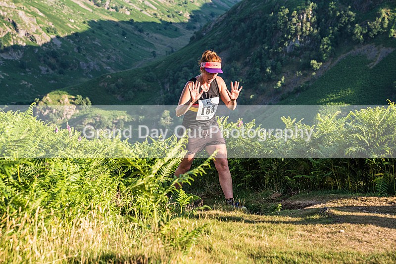 Langstrath-392 - Langstrath Fell Race Wednesday 21st June 2023