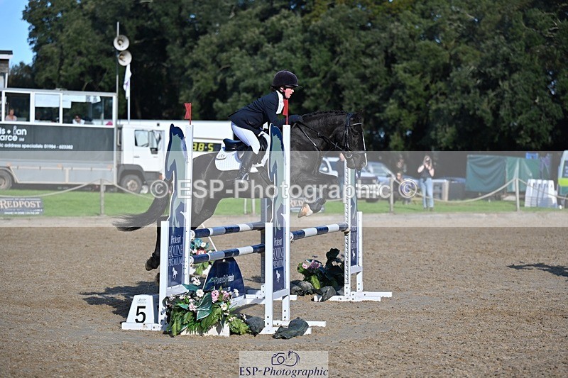 241027-123601-17354 - 452-Eleanor.Blewitt-CARRY.ON.PRINCESS