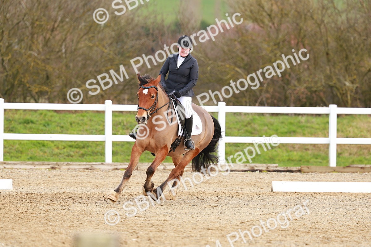 SBM_001370 - Class 3 - P2  11.45.12.55