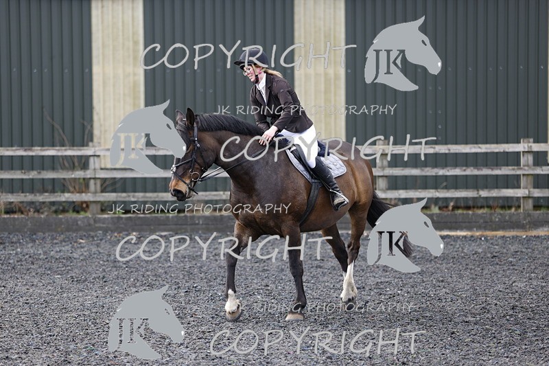 _R6A8817 - Class 8 80cm