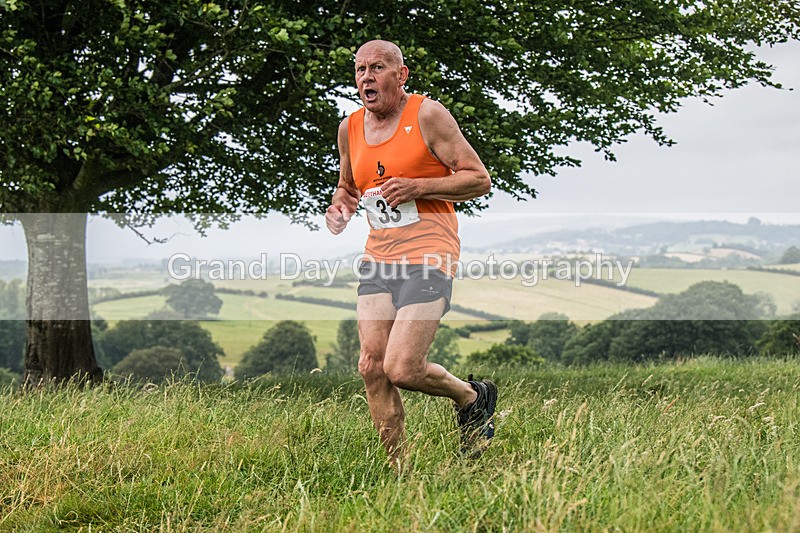 Beetham Sports-77 - Beetham Sports Fell Race, Saturday 25th July 2026