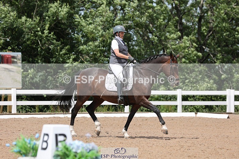 250620-121959-00884 - BD Cls 15 - Freestyle Adv Medium