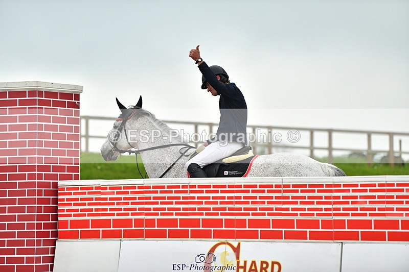 230505A-172905-05531 - Cls 24 Puissance