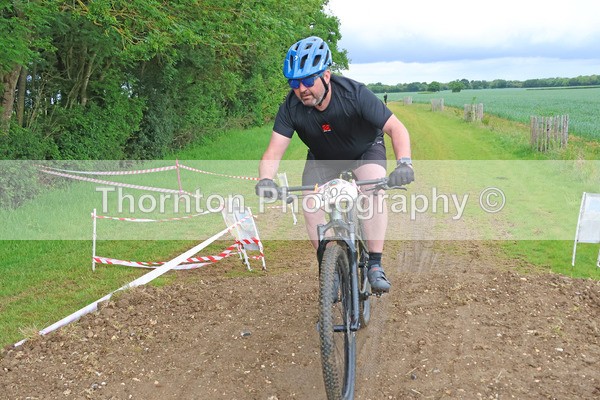 806 - MTB East Round 5 Gallows Green 25th May 2025 10:30 Female Adult Elite+Female U14/U16Juv/Youth Race