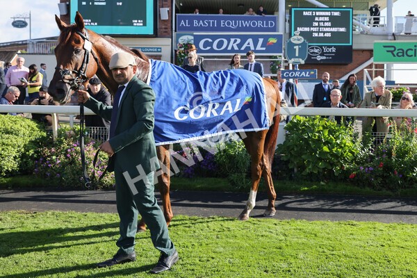 yr08102022r3-68 - Race 3 2.40pm The Coral 'Beaten-by-a-Length' Free Bet Handicap