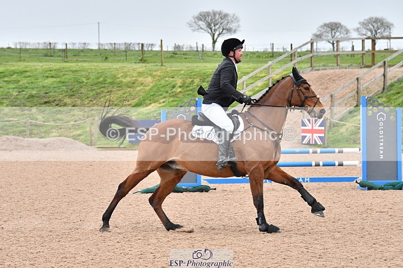 240323A-122337-00336 - SJ 80cm