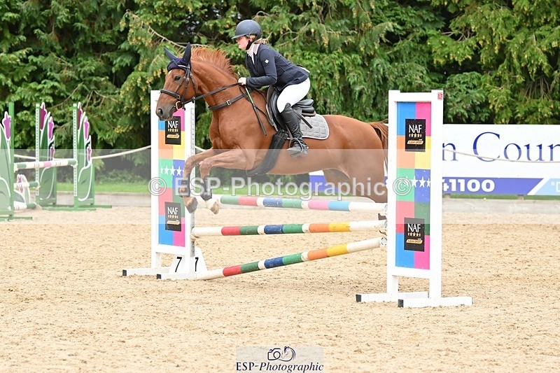 230930-161540-01345 - Cls 8 90cm Club