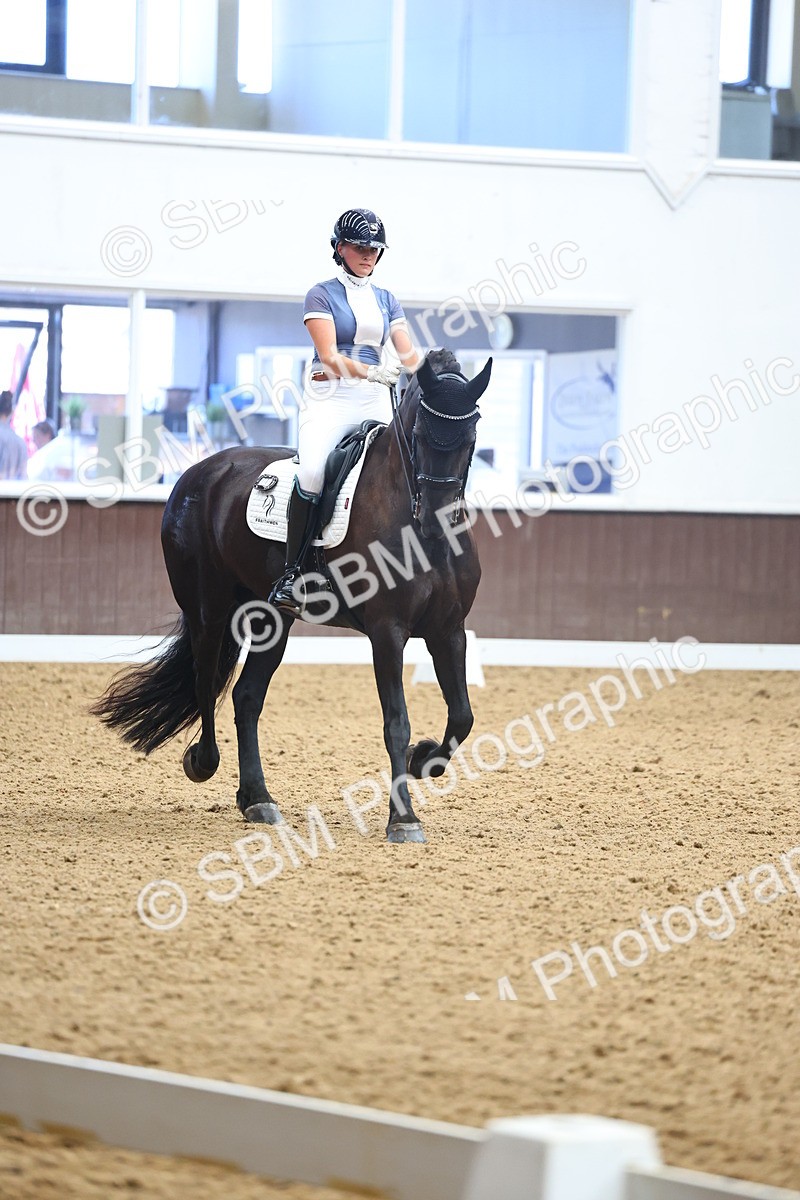 SBM_022462 - Class 18 - M6