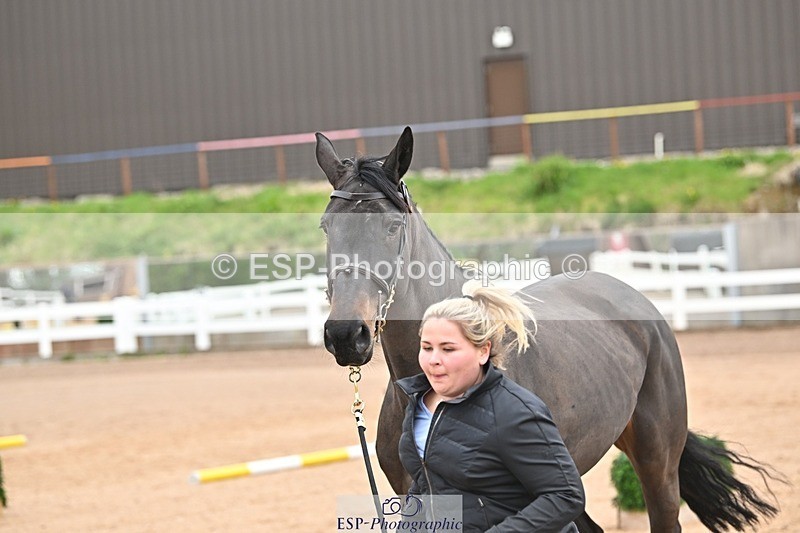 250423-143950-01249 - 2pm to 3pm