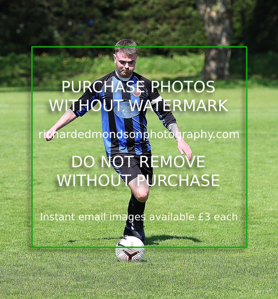 IMG_8101 - Alston Moor FC (Saturday 13 May 2023)
