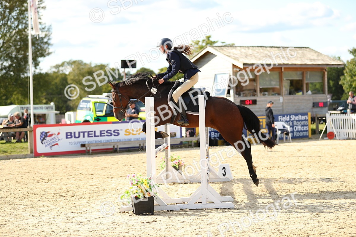 SBM_25832 - J46 - Accumulator 80 90cm