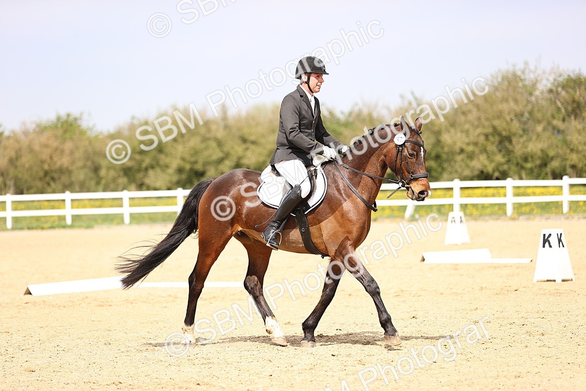 SBM_007544 - Class 5 - P3