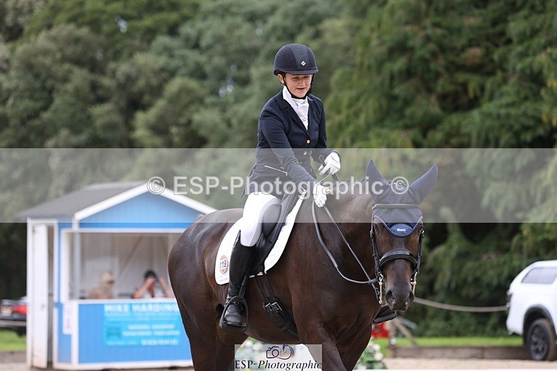 230813-154705-08148 - Cls 11 Elem Bronze 14.30 to End