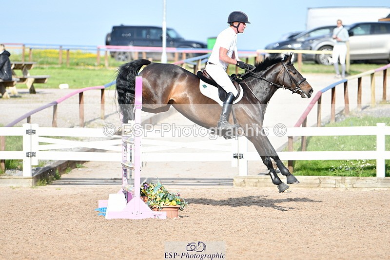 240511A-180416-16129 - Cls 31 Newcomers