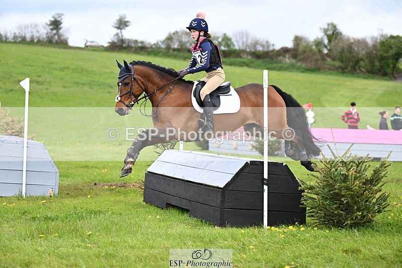 250419-150303-12603 - 812-Emilia.Kangurs-HOLLYWOOD.COMMANDER.IN.CHIEF