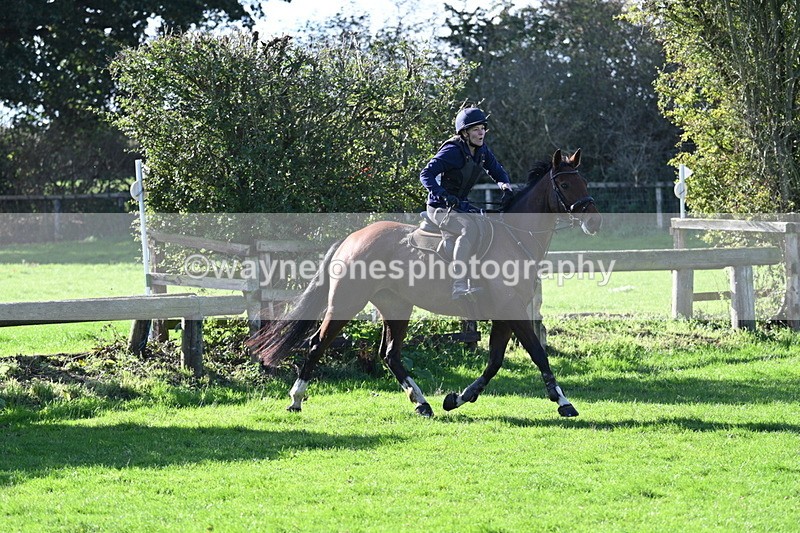 WJ7_7408 - Time 10:30 to 11:38