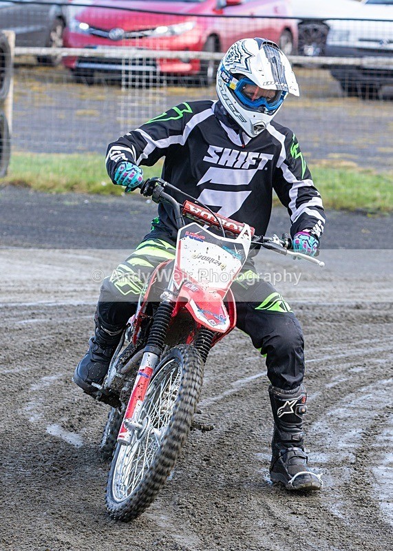 191019-7D-8E0A5341 - Ride & Skid It  19th Oct 2019