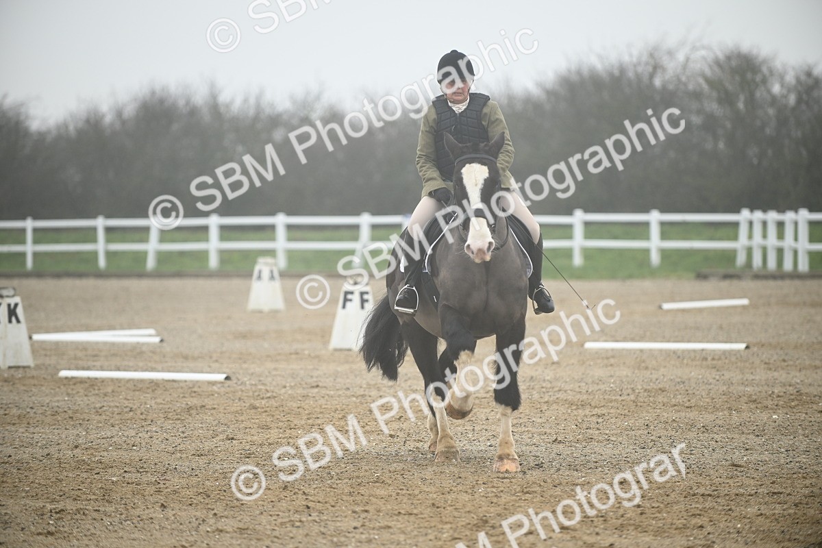 SBM_000722 - Class 11-3 - P2