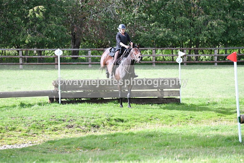 WJ5_8977 - Time 12:34 to 12:57