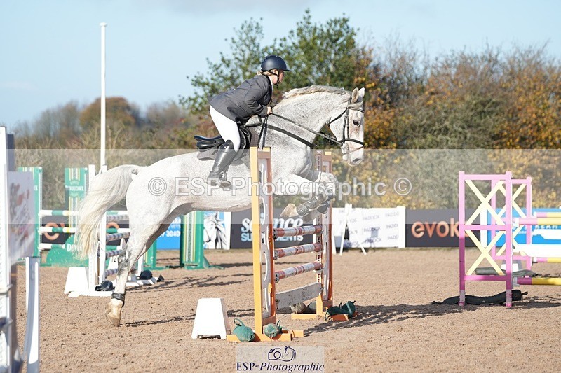 251108-101729-02092 - Cls 11 Snr 1.05m Open