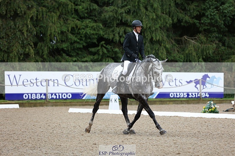 230813-094312-06130 - Cls 11 Elem Bronze Start to 10.50 break