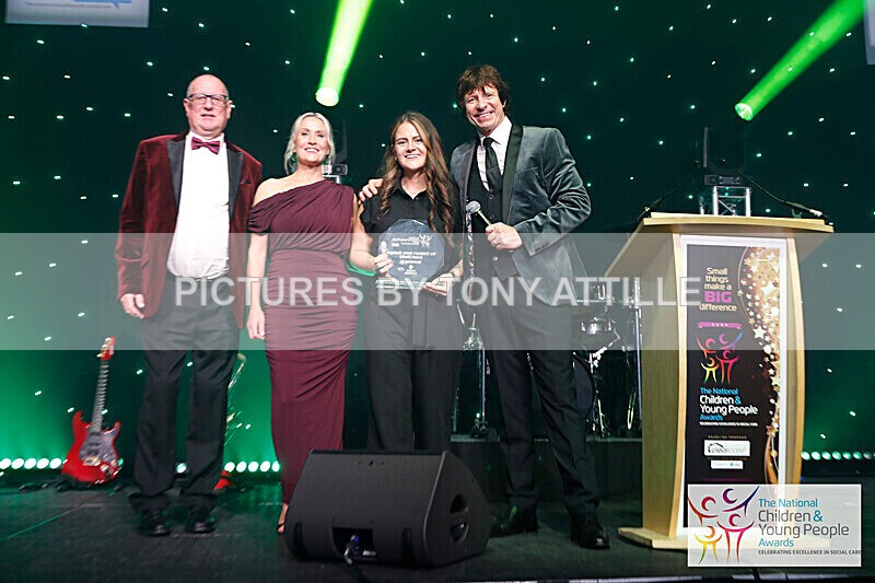 _09I2509 copy - The CYP Awards 2025