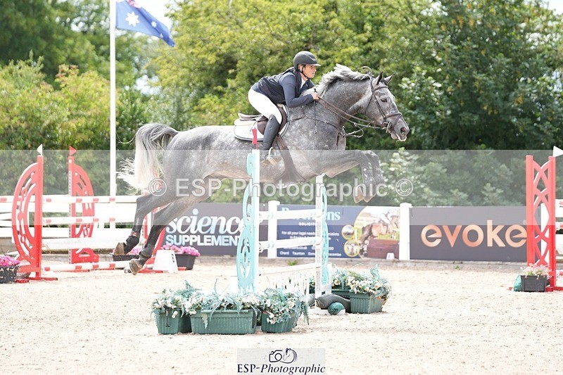 250720-152959-20909 - Cls 32, 1 Star 6yr old Final