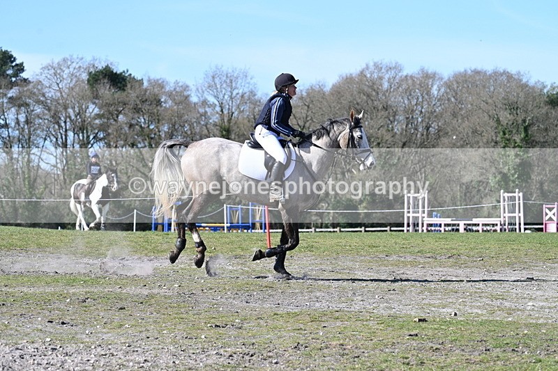 WJ7_0195 - XC Time 11:20 to 11:32