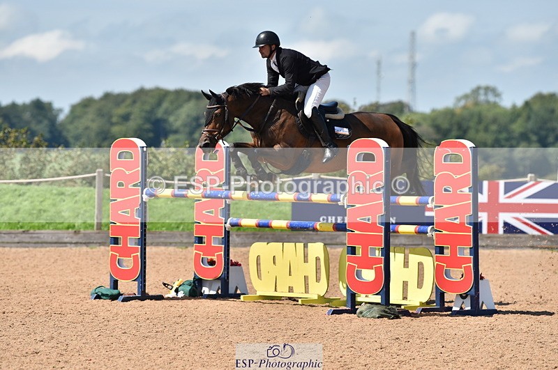 230810A-124722-01134 - Cls 7 1.20m Open