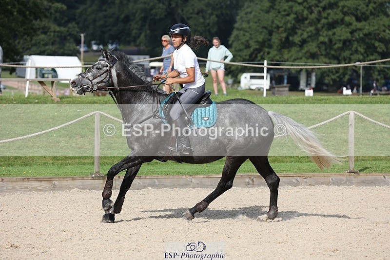 230908-103229-00480 - Cls 6 Snr British Novice & 90cm Open