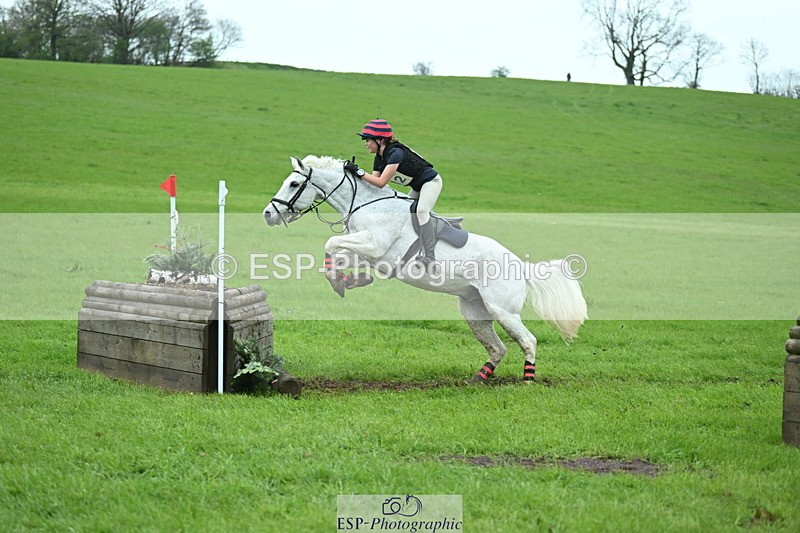 250419-121845-09679 - 412-Charlotte.Godwin-UNNAMED