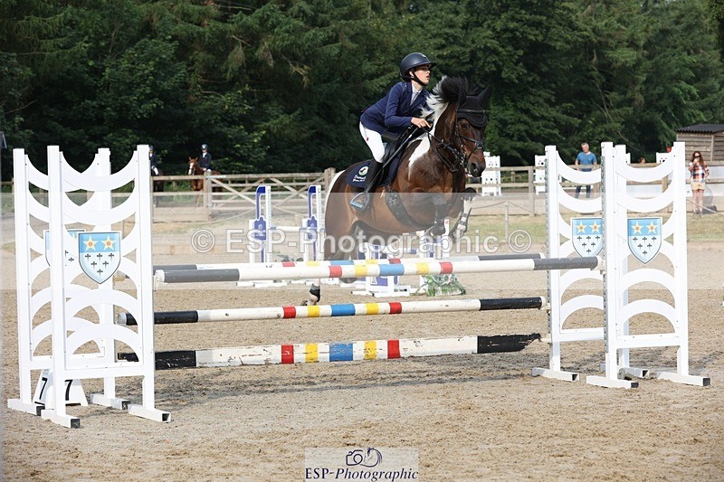 230617-084649-00379 - Cls 08a Pony 1.05