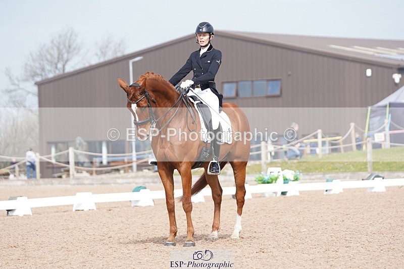 250404-112754-05456 - 009-Sarah.Stewart-Djoe.Dimaggio