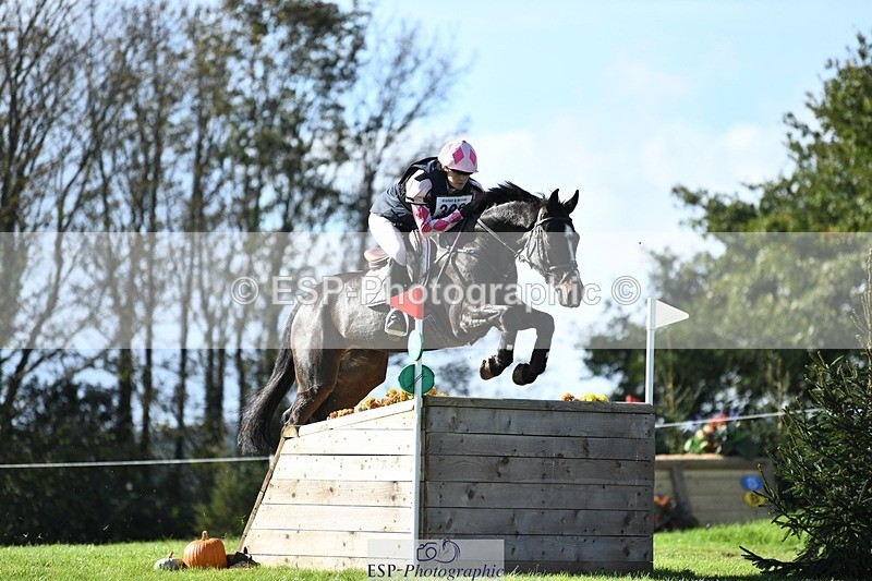 231022-123010-28587 - 303-JAMESON.II-Althea.Bleekman-XC