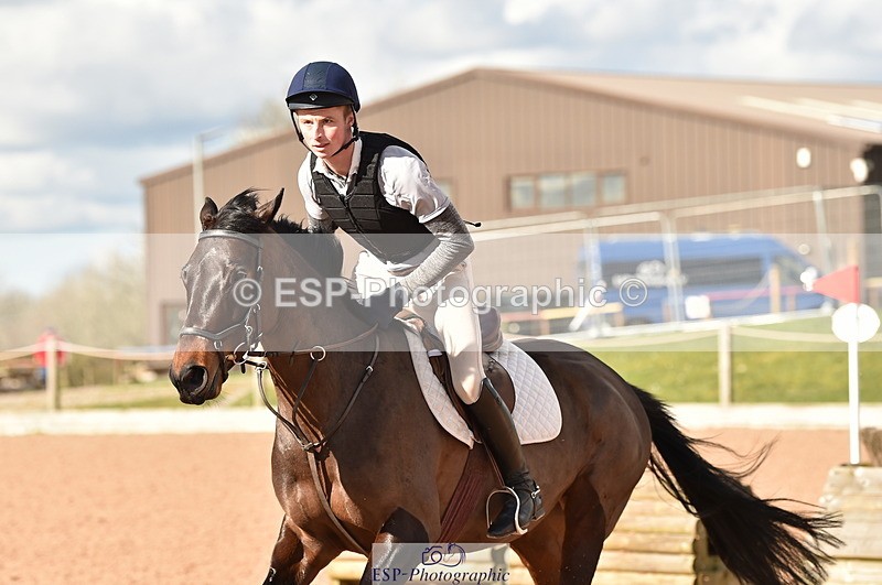 240303A-132908-00521 - 90cm