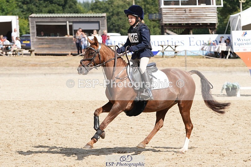 250821A-111245-15048 - WC Round 2 11.00 to 12.00