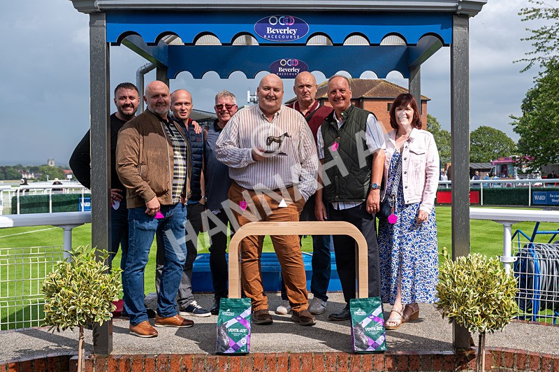 240625-Race 4-Gincident-0930 - Race 4