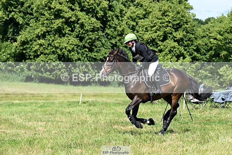 240629X-110910-0282 - 081-Tarka_Abraham-ACE_FIGARO