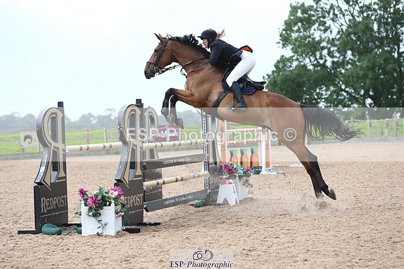 230812A-121206-08853 - Cls 32 Foxhunter