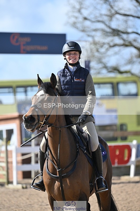 240409A-DSC_0327-01523 - 60cm