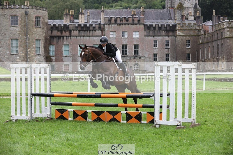 230805-101853-00235 - SJ 10 to 11