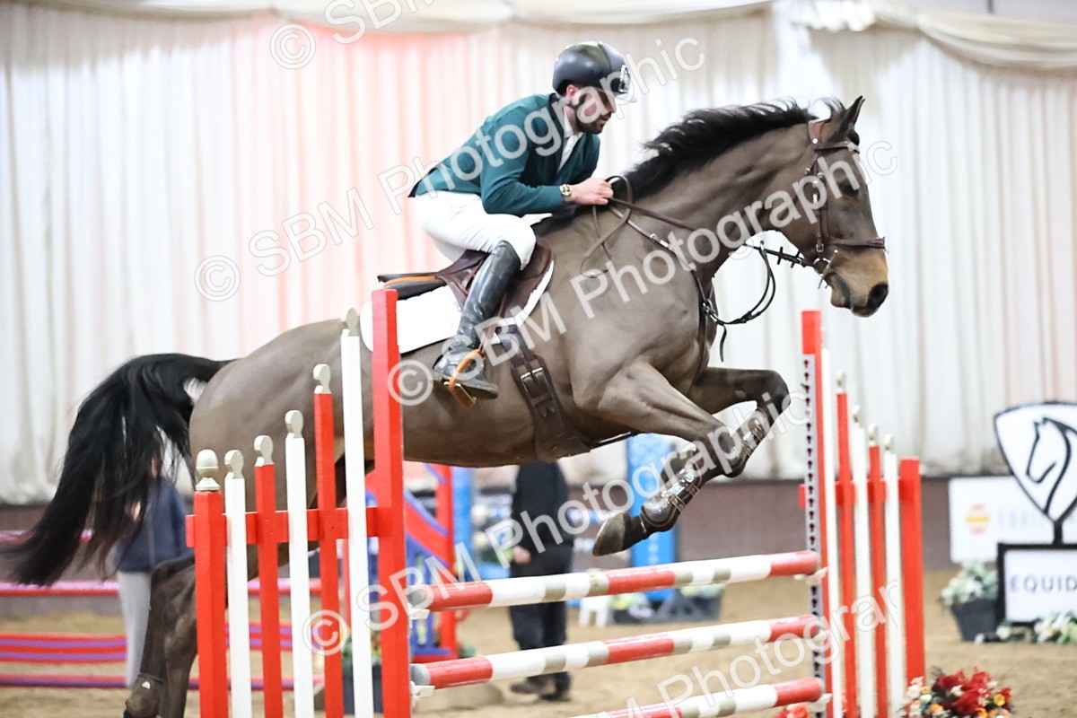 SBM_002293 - Class 9 - Senior Discovery - 1.00m