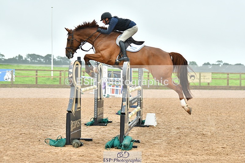 230805A-095724-00112 - Cls 1 Snr 1.05m