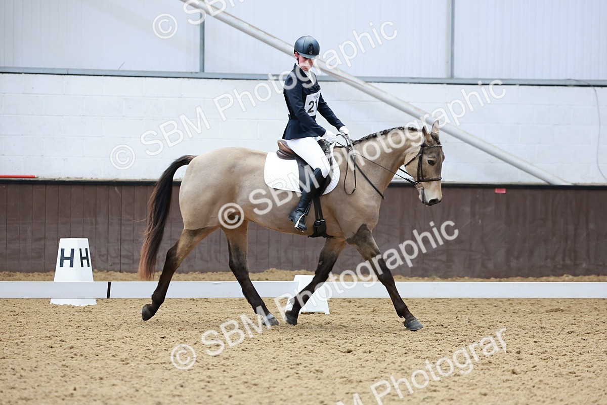 SBM_000416 - Prelim 2 - 9.42-10.24
